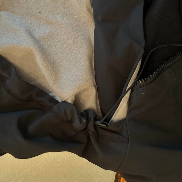 Marmot Coat - Picture 5 of 8